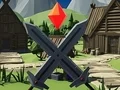 Spil Save the Well ! online