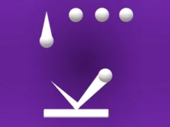 Spil Crazy Breakout online