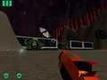 Spil Eternal Invasion online