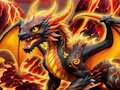 Spil So Different Dragons online