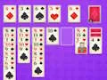 Spil Solitaire Champions online