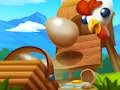 Spil Egg Hunt Mania online