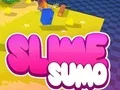 Spil Sumo Slime 3D online