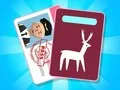 Spil Airport Security Simulator online