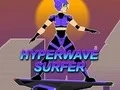 Spil Hyperwave Surfer online