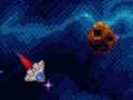 Spil Rocket Side-to-Side online