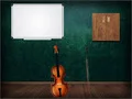 Spil Amgel Easy Room Escape 158 online