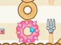 Spil Toaster Dash online