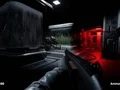 Spil Bullet and Cry in Space online
