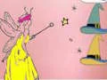 Spil Find Magic Rabbit and Bear online