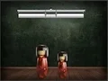 Spil Amgel Easy Room Escape 162 online