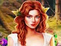 Spil Glimmering Glen online