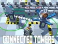 Spil Connected Towers online