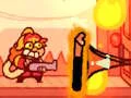 Spil Burning Down online