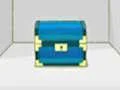 Spil Grow Maze online