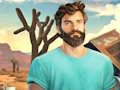 Spil Forgotten Mystery online