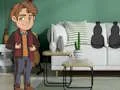 Spil Opulence House Boy Escape online