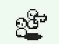 Spil Ghost in the Backyard online