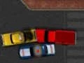 Spil Ace Gangster Metroville Taxi online