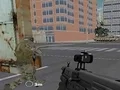 Spil Alien Assault online