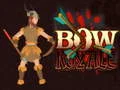 Spil Bow Royale online