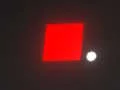 Spil Pong with Power Ups online