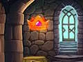 Spil A Survival Escape online