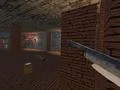 Spil Globs Adventure online