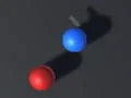 Spil Simple Shooter online