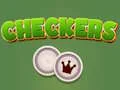 Spil Checkers online