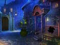 Spil Shadow City Escape online