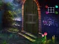 Spil Tunnel City Escape online
