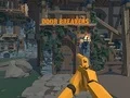 Spil Door Breakers online