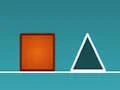 Spil The Impossible Game lite online