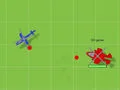 Spil Copter.io online