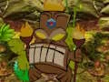 Spil Jungle Hunter Escape online