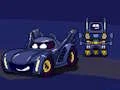 Spil A Day in the Batcave online