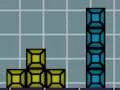 Spil Minolab online
