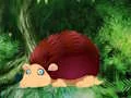 Spil Cat King Escape online