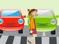 Spil Back To Home online