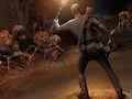 Spil Crypt Hunter online