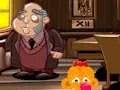 Spil Monkey Go Happly Stage 387 online