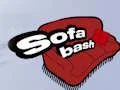 Spil Sofa Bash online