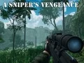 Spil A Snipers Vengeance online