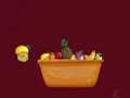 Spil Fruit Dash Delight online