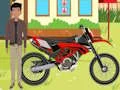 Spil Meet My Favourite Celebrity online