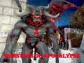 Spil Monsters Of Apocalypse online