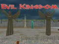 Spil Evil Kingdom online