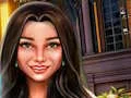 Spil Big Screen Mysteries online