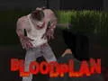Spil Bloodplan online